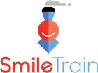 smile train